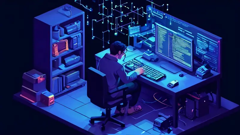 excel中数字小于50显示红色怎么设置