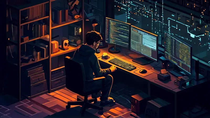 excel物品价格表怎么做