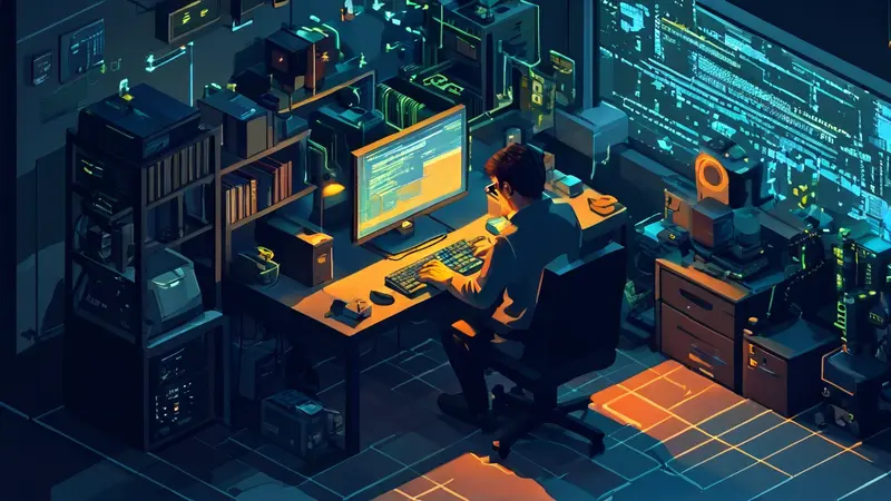 excel怎么显示后面的表格