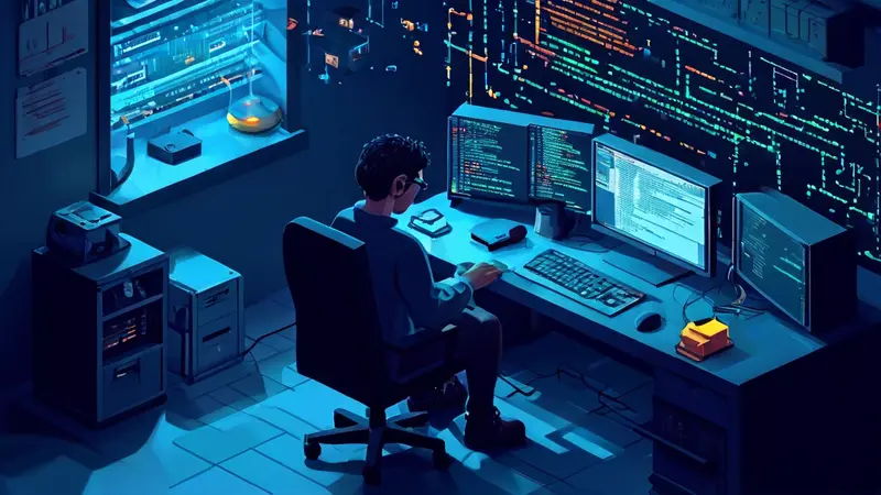 excel序列号14位数怎么按顺序下拉