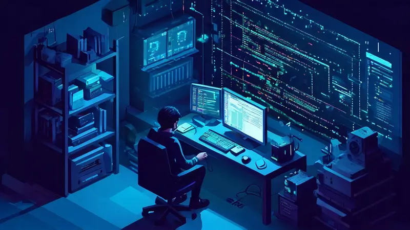 excel怎么重复两格的内容