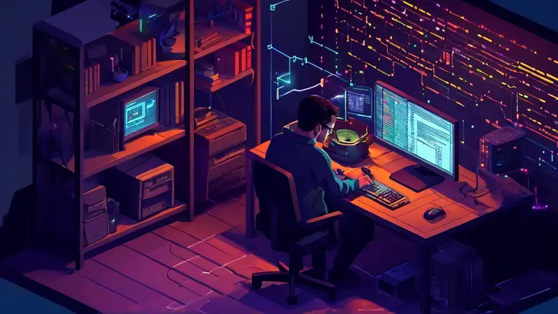 excel中横坐标为时间怎么改