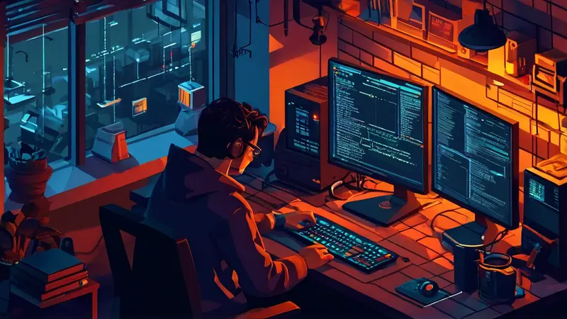 稻壳Excel表怎么另存为