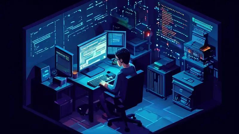 excel表里面字数怎么统计