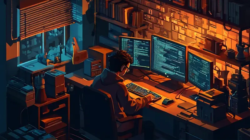 wps excel 0怎么不显示不出来吗