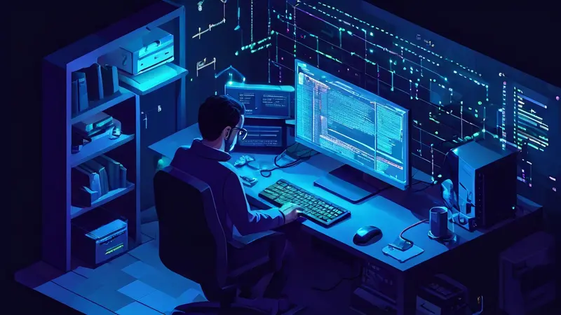 excel软件怎么在上面写字