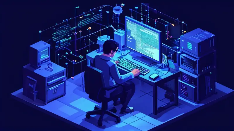 怎么查excel中一共有多少个字