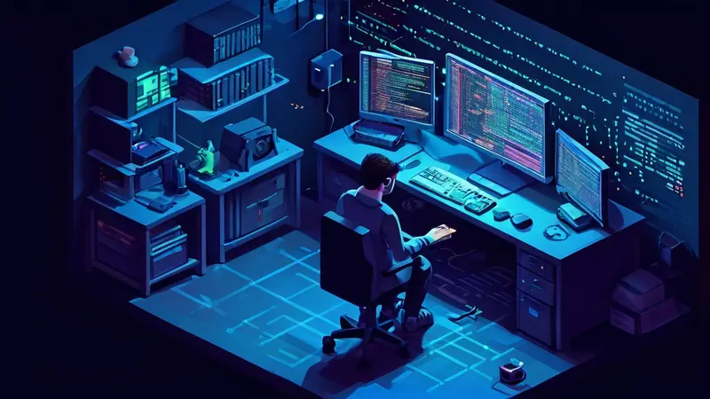 怎么在幻灯片导入excel表格