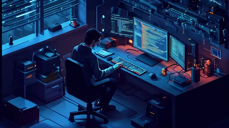 excel 枢纽分析怎么用