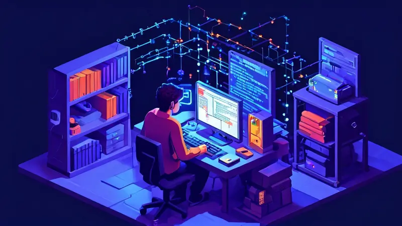 excel怎么自动填充到最后