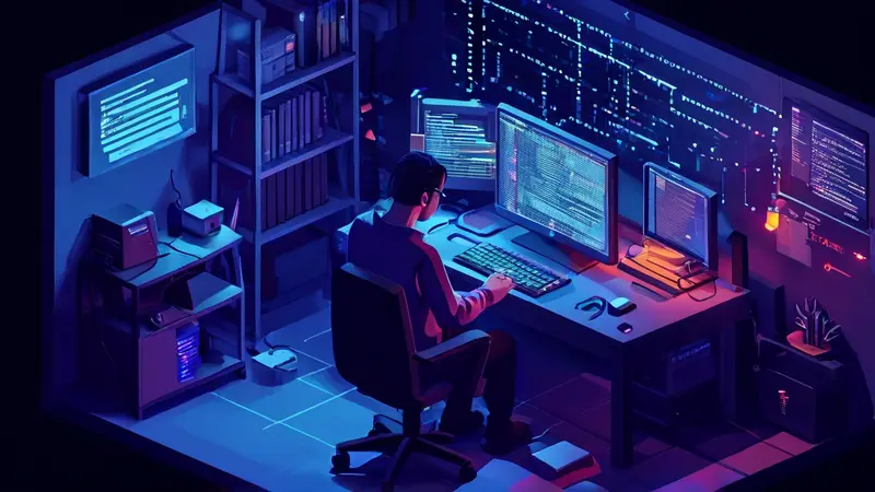 excel折线图怎么改刻度