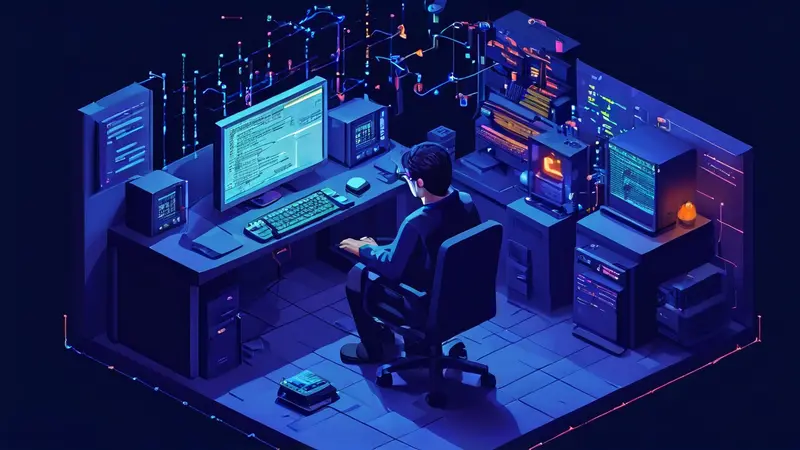 excel颜色筛选怎么解锁