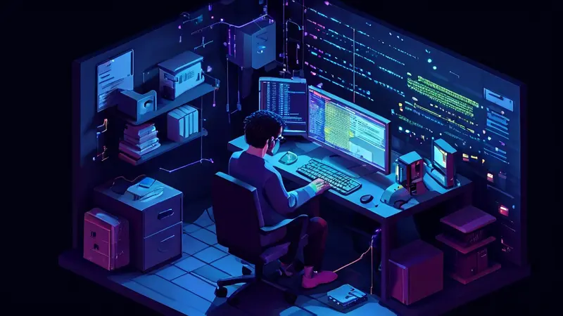 excel个人账号怎么登入