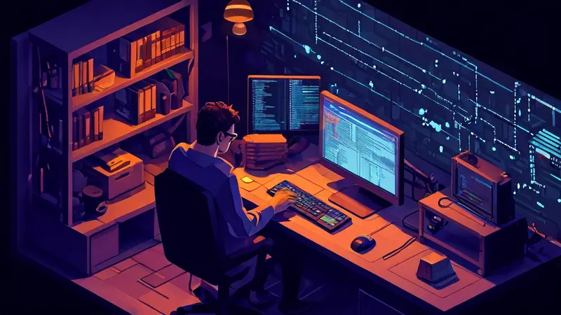 怎么找到已经覆盖的excel文件夹