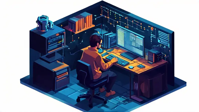 excel表格中怎么把一行加宽