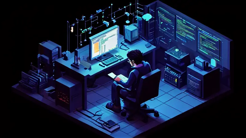 手机中excel打不开怎么办