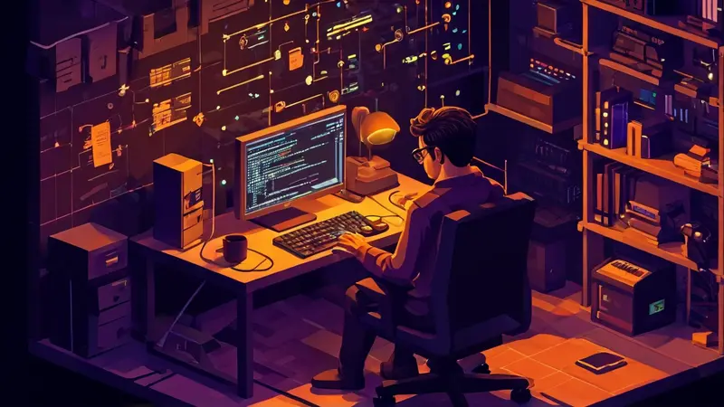 excel里的曲线图怎么导出