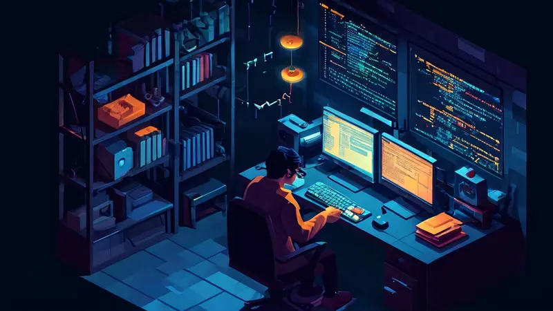 excel怎么在单元格里设置选项