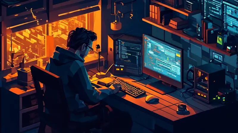 excel怎么弄表格边框线