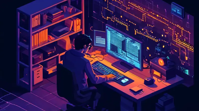 怎么把excel表中字段拆分