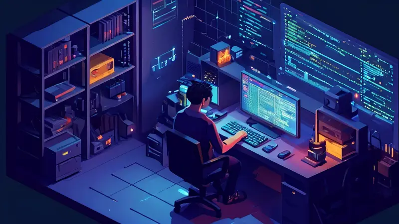 excel菜单栏没显示怎么