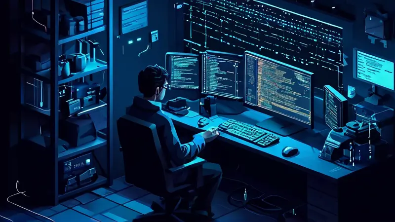 excel怎么取消工作表框线