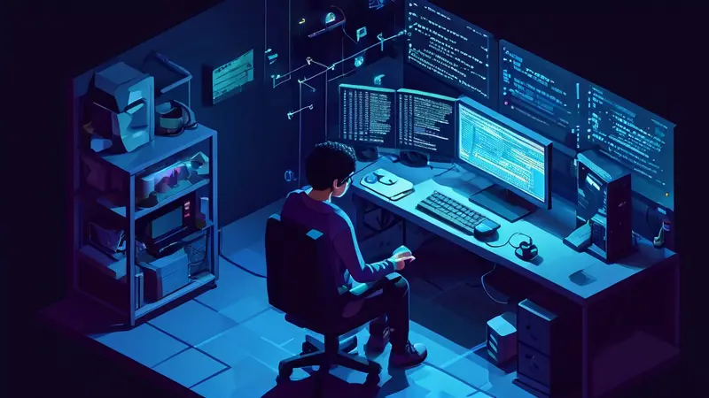 怎么excel不能复制粘贴到word文档