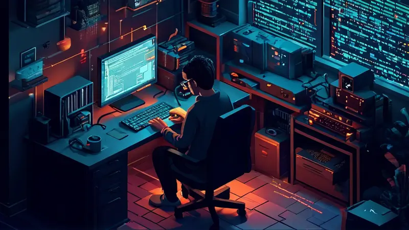 excel怎么颠倒时间顺序