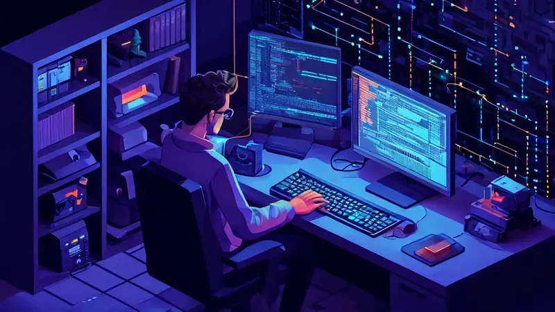 excel图柱怎么显示百分比