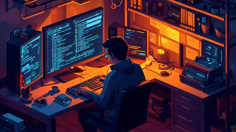 excel分列 长数字怎么办