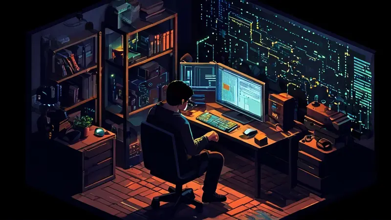 excel里面怎么跳格编号