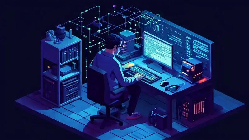 在excel表格怎么打钩符号怎么打