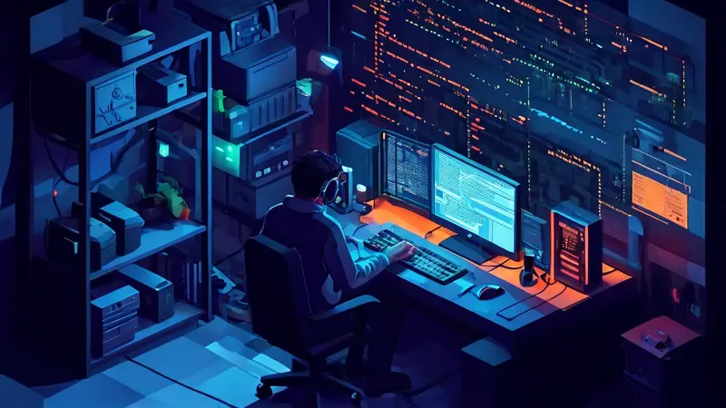 txt怎么导出为excel