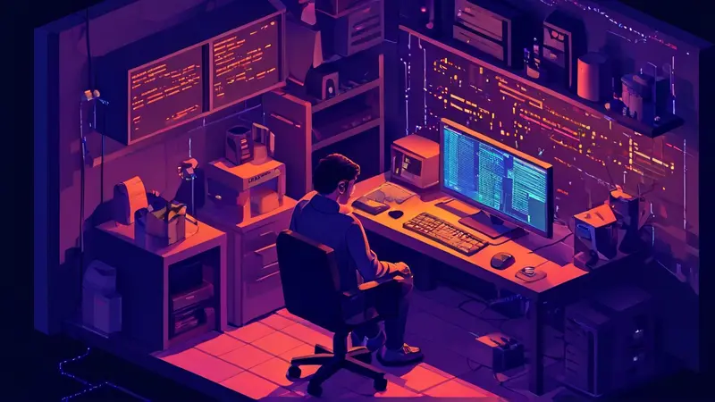 怎么在excel中制作月份表