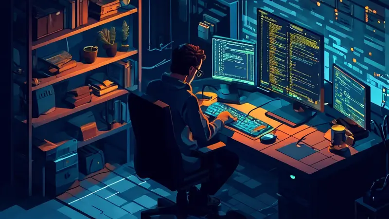 excel怎么添加所有表格