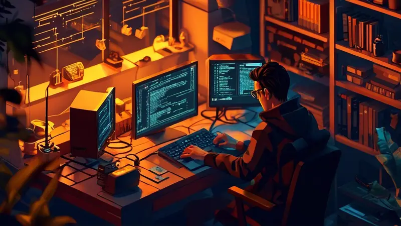 excel表格中第一列消失怎么办