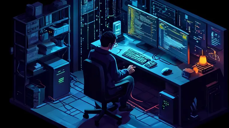 怎么截取excel中部分文字