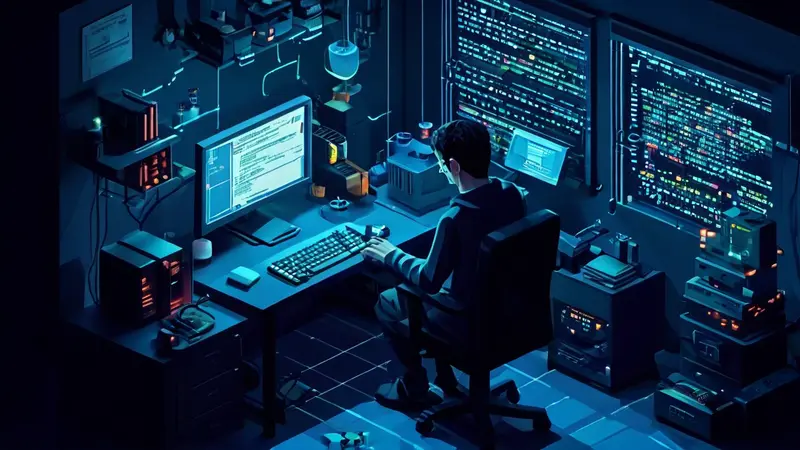 快捷键excel怎么打开文件夹