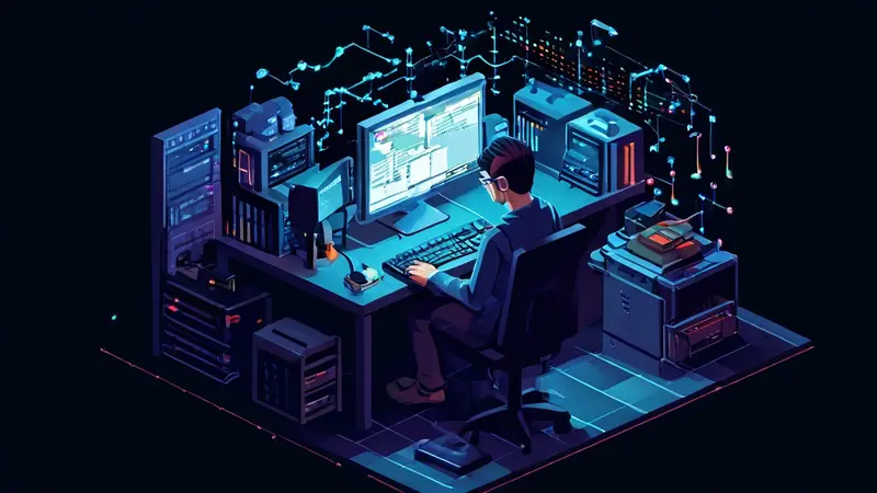 怎么在excel中添加图片