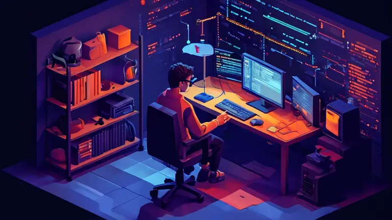 dsc怎么用Excel处理