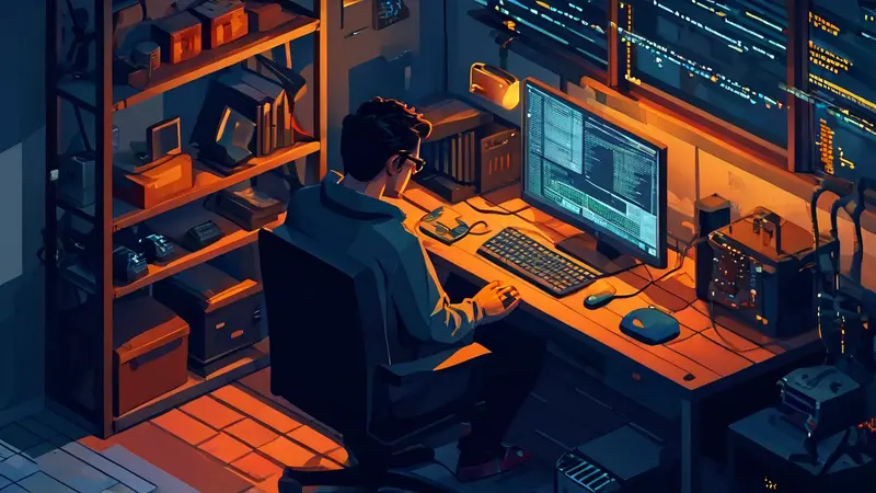 sav文件怎么转成excel