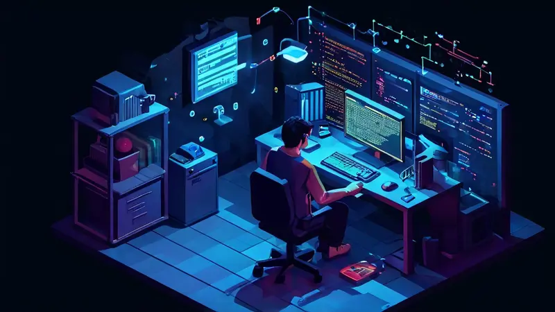 excel怎么冻结第二行标题