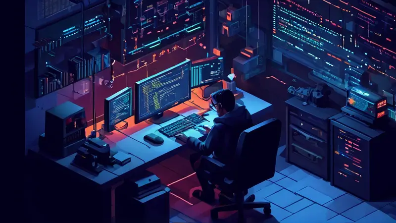 Excel卡了数据怎么恢复