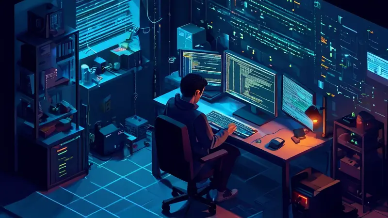 怎么把excel的两列合并成一列