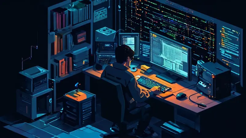 excel中怎么做随机选择