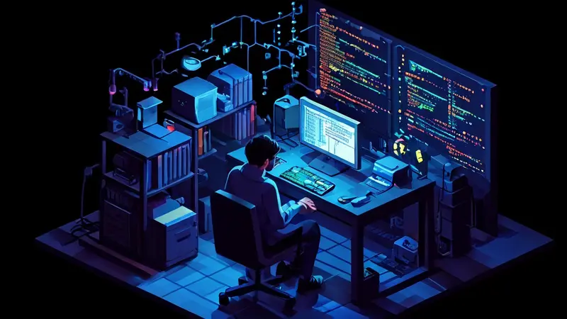 怎么把偏距和高程输入excel计算