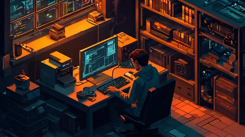 Excel中怎么将整列复制