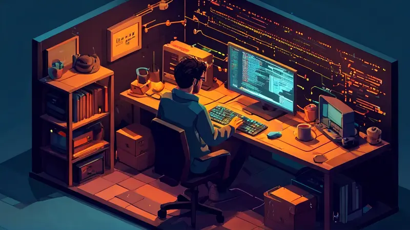 excel表格怎么把文字放到下一格