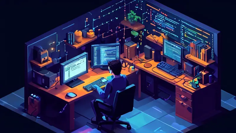 excel表格在手机上打不开怎么办