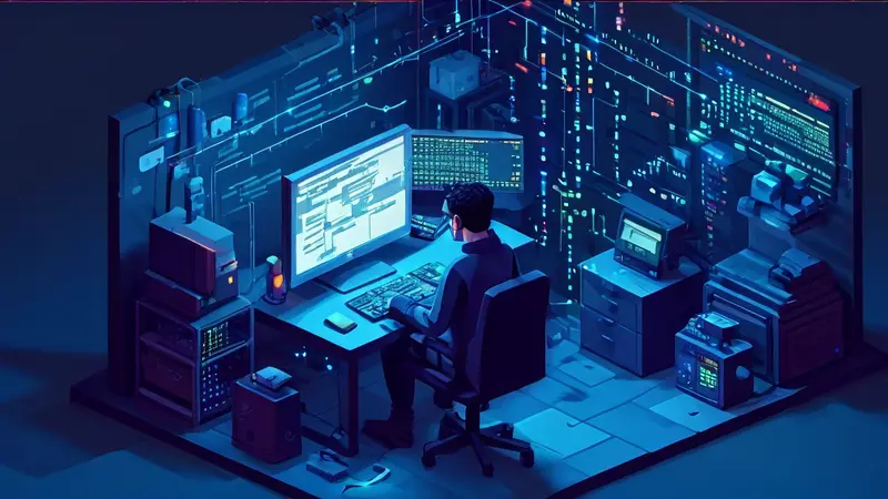 excel怎么设置文本框颜色